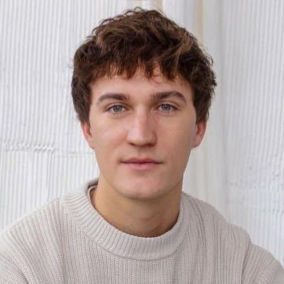 Will, Big Thinkers founder